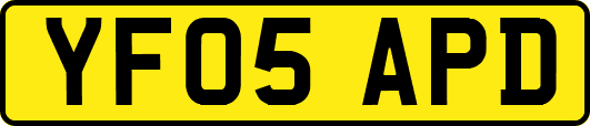 YF05APD