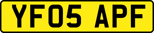 YF05APF