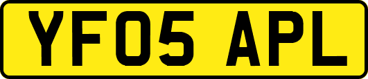YF05APL