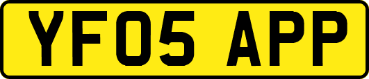 YF05APP