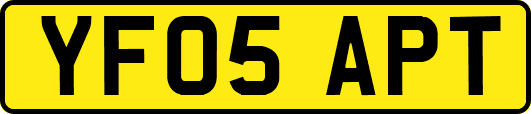 YF05APT