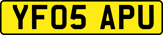 YF05APU