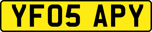 YF05APY
