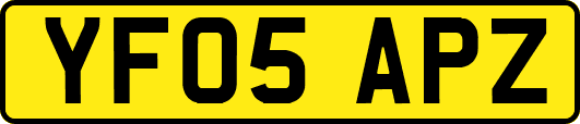YF05APZ
