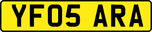 YF05ARA