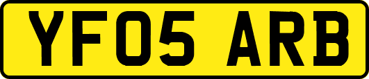 YF05ARB