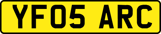 YF05ARC