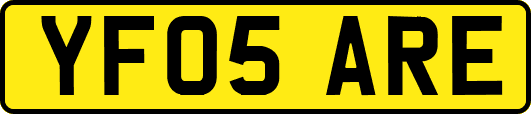YF05ARE