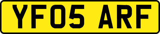 YF05ARF