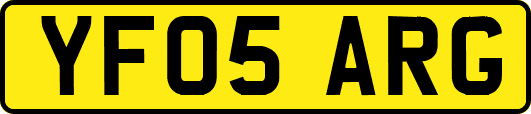 YF05ARG