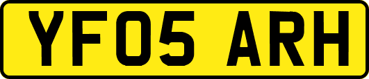 YF05ARH