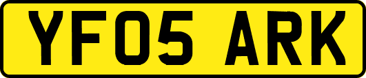 YF05ARK