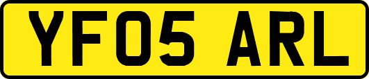 YF05ARL