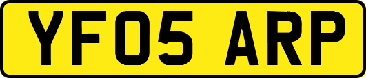 YF05ARP