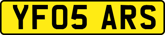 YF05ARS