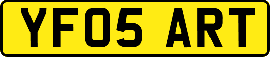 YF05ART