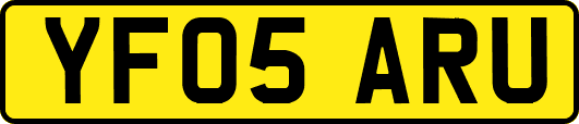 YF05ARU