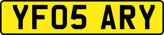 YF05ARY