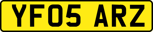 YF05ARZ