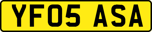 YF05ASA