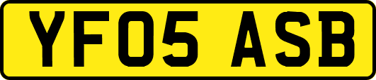 YF05ASB