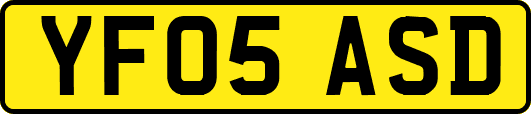 YF05ASD