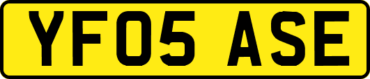 YF05ASE