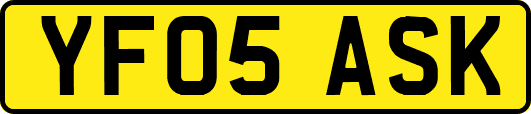 YF05ASK