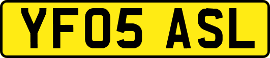 YF05ASL