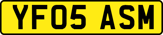 YF05ASM