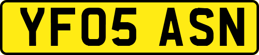 YF05ASN