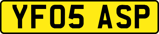 YF05ASP