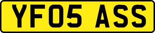 YF05ASS