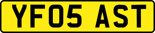 YF05AST