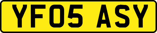 YF05ASY