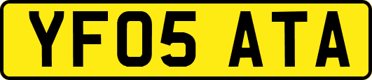 YF05ATA