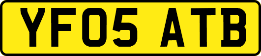 YF05ATB