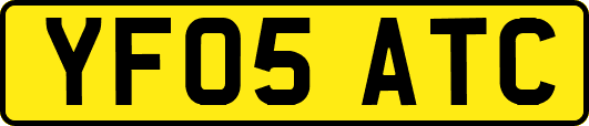 YF05ATC