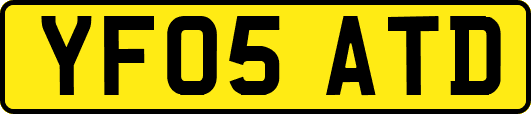 YF05ATD