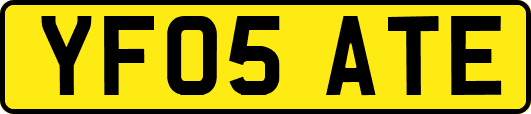 YF05ATE