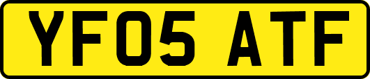 YF05ATF
