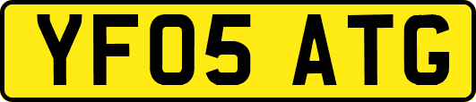 YF05ATG