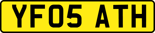 YF05ATH
