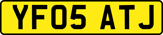 YF05ATJ