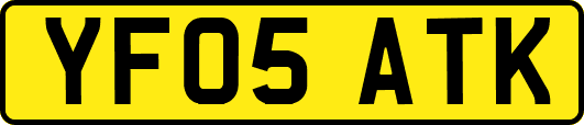 YF05ATK