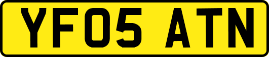 YF05ATN