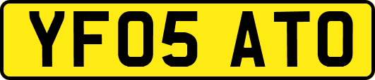 YF05ATO