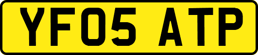 YF05ATP