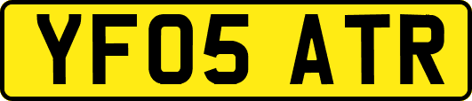 YF05ATR