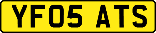 YF05ATS